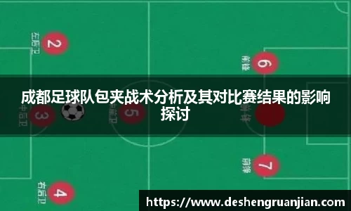 成都足球队包夹战术分析及其对比赛结果的影响探讨